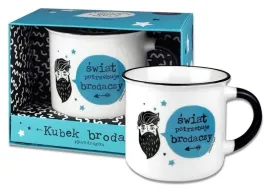 kubek-good-vibes-brodacz