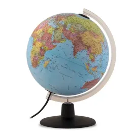 nightandday-globus-podswietlany-polityczny