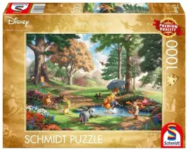 puzzle-pq-1000-kubus-puchatek-disney-g3