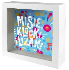 skarbonka-home-2-misie