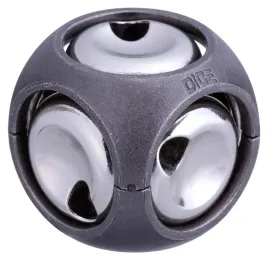 lamiglowka-huzzle-cast-dice-poziom-3-6-g3