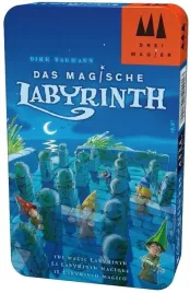 magiczny-labirynt-w-metalowej-puszce-g3