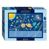 puzzle-200-uklad-sloneczny