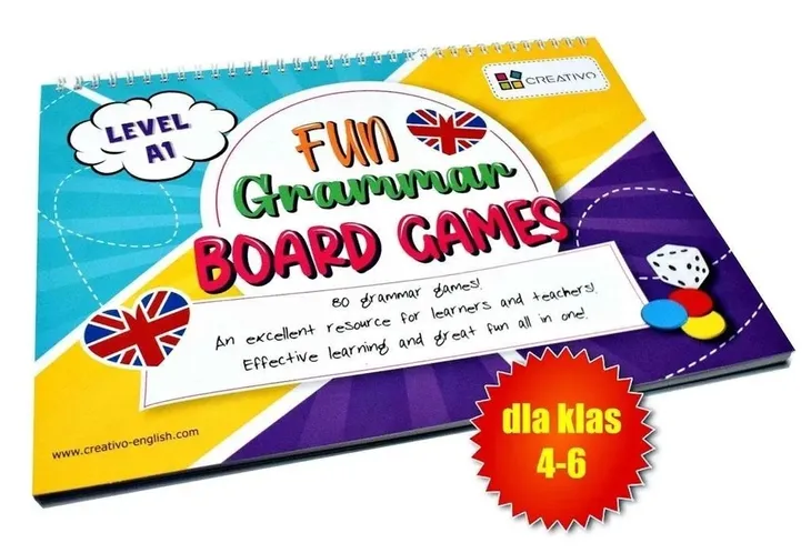 fun-grammar-board-games-level-a1-creativo