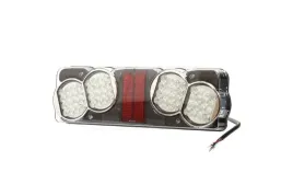 lampa-zespolona-tylna-lewa-24v-przewody-200cm-yly-s-6x075mm2-diody-209o-w40