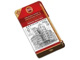 olowek-grafitowy-1582-6b-6h-12szt