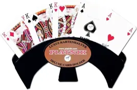 trzymacz-do-kart-piatnik