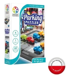 smart-games-parking-puzzler-eng-iuvi-games