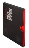 notes-b5-kratka-indeed-czerwony