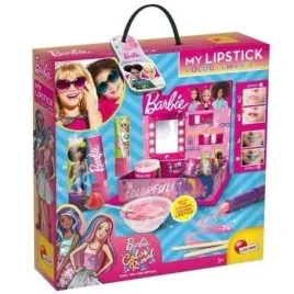 pomadka-zmieniajaca-kolor-barbie