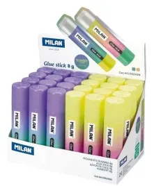 klej-w-sztyfcie-sunset-8g-24szt-milan