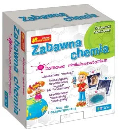 domowe-minilaboratorium-zabawna-chemia
