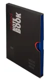 notes-b5-kratka-indeed-granatowy