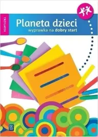 planeta-dzieci-trzylatek-wyprawka-na-start-wsip