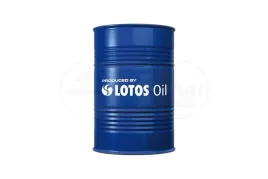 olej-agro-u-orlen-oil-205-l-qfo802e10