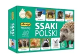 memory-ssaki-polski