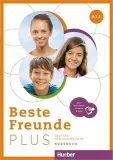 beste-freunde-plus-a1-1-kb-online