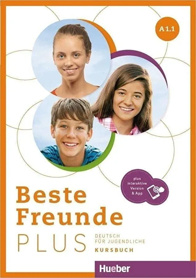 beste-freunde-plus-a1-1-kb-online