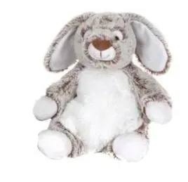 krolik-milli-jasno-brazowy-21cm