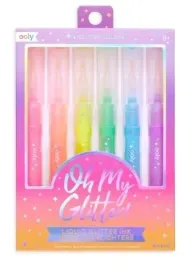 flamastry-z-brokatem-oh-my-glitter-6-kolorow