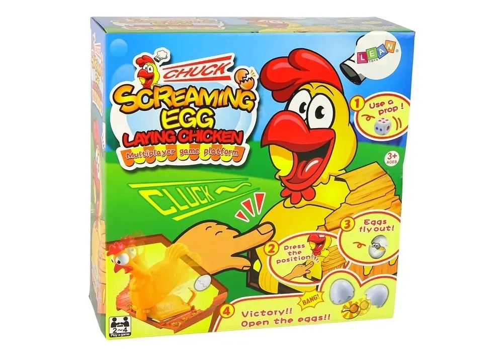 gra-screaming-egg-kura-dla-calej-rodziny-stan-nowy