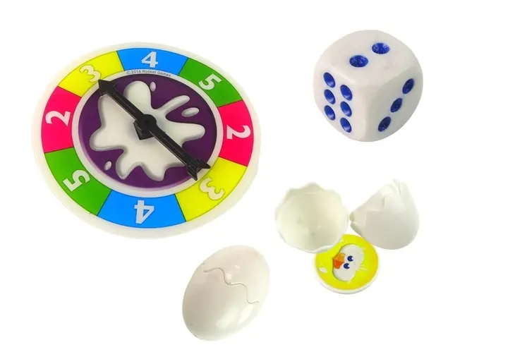 gra-screaming-egg-kura-dla-calej-rodziny-marka-leantoys
