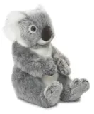 koala-22-wwf
