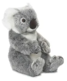koala-22-wwf
