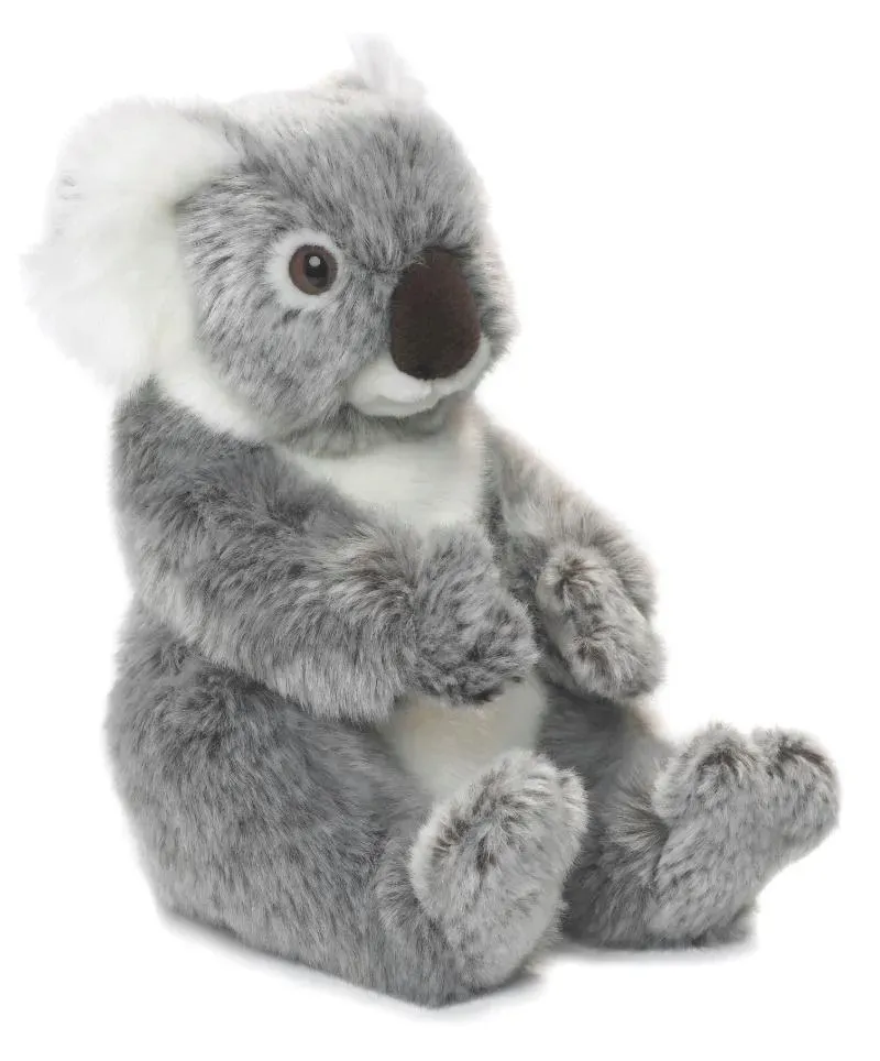 koala-22-wwf