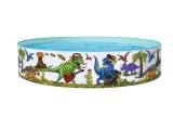 basen-fill-n-fun-pool-dinozaury-bestway-stan-nowy