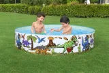 basen-fill-n-fun-pool-dinozaury-bestway-producent-ramiz