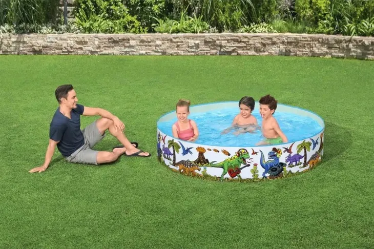 basen-fill-n-fun-pool-dinozaury-bestway-seria-6941607347652