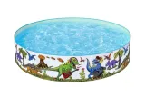 basen-fill-n-fun-pool-dinozaury-bestway-marka-ramiz
