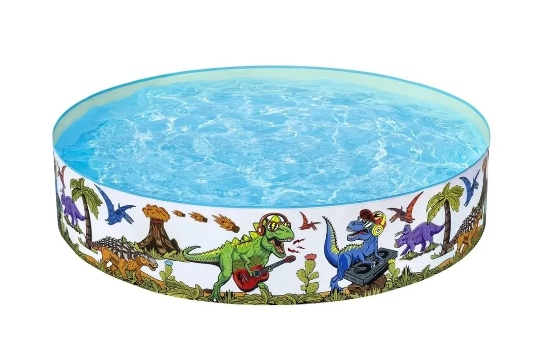basen-fill-n-fun-pool-dinozaury-bestway
