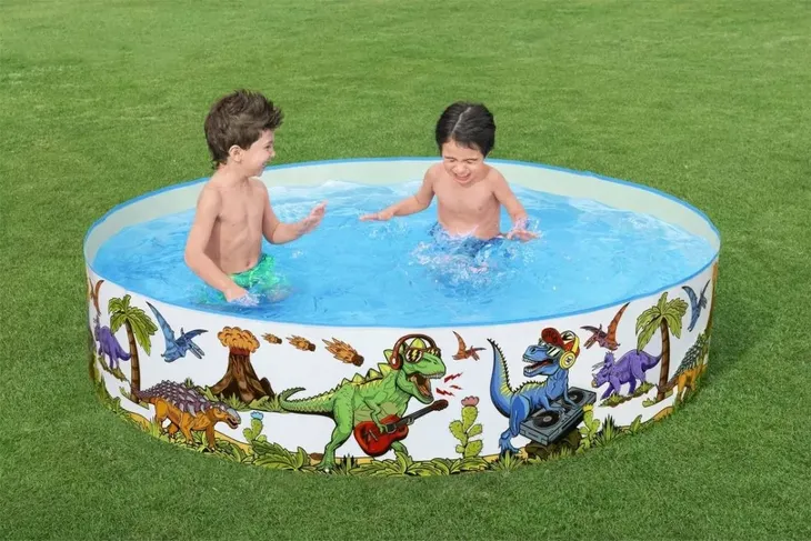 basen-fill-n-fun-pool-dinozaury-bestway-kod-producenta-55022