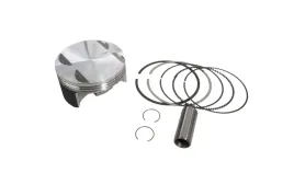 wossner-tlok-honda-4t-trx-450r-04-05-9396mm-hc-115-1-100