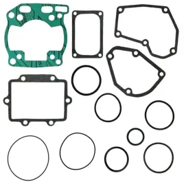 vertex-uszczelki-top-end-suzuki-rm-250-01