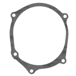 vertex-uszczelka-pokrywy-alternatora-yamaha-yz-85-02-06-5pa-15451-00