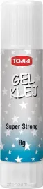 klej-w-sztyfcie-8g-30szt-toma