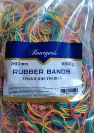 gumki-recepturki-60-mm-1000g-mix-kolorow-fresh