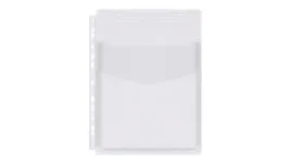 koszulka-a4-poszerzana-z-klapka-018-10szt