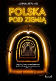 polska-pod-ziemia