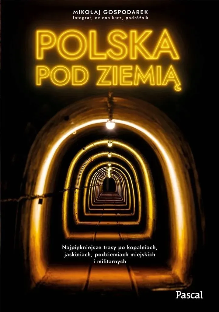 polska-pod-ziemia