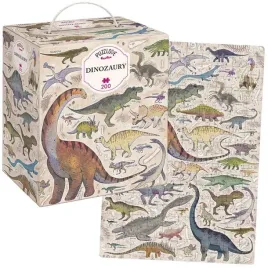 czuczu-puzzlove-dinozaury-200-el-za4604