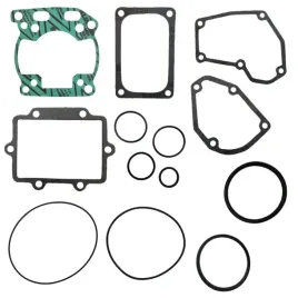 vertex-uszczelki-top-end-suzuki-rm-250-02
