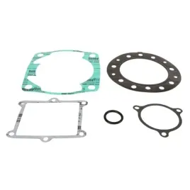 vertex-uszczelki-top-end-honda-cr-500r-89-01