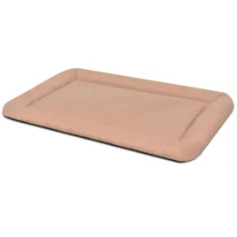 legowisko-dla-psa-i-kota-bezowe-97-x-62-cm-xxl-wodoodporne-oxford