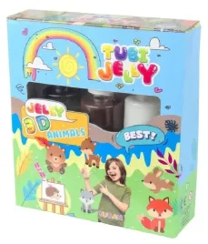 tubi-jelly-3-kolory-zwierzatka-tuban