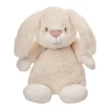 kroliczek-ninio-30cm-kremowy