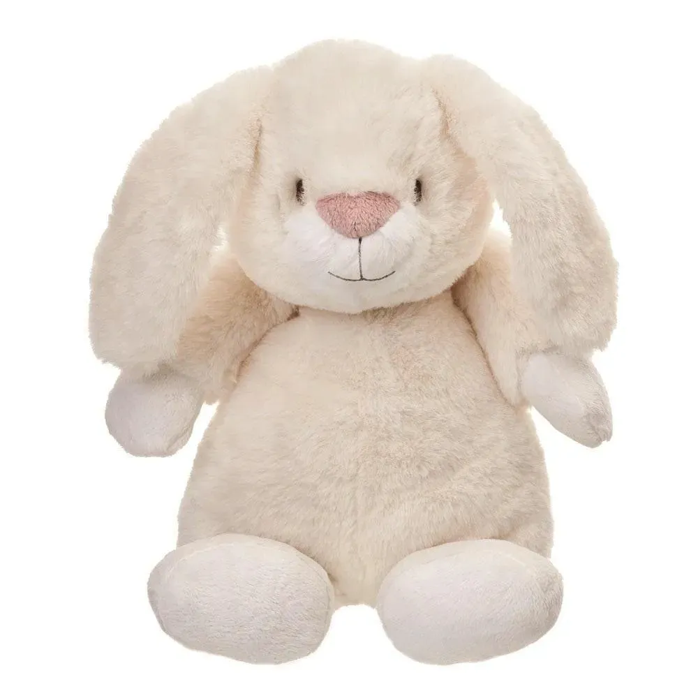 kroliczek-ninio-30cm-kremowy